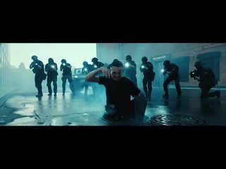 MORGENSHTERN — NOMINALO
