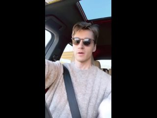 Алексей Воробьёв: Демо песен из будущего альбома