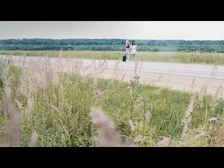 группа Весна - Поважнее дела (official video)(1080P_HD).mp4