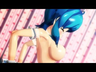 3D - [HENTAI]