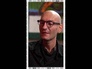 💬 «Когда ещё не было у него хитов, мы с ним по ночам разговаривали. Я его наставляла»    Виктория Цыганова помогала... (видео)