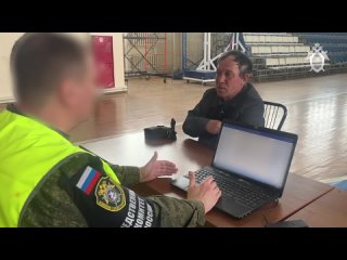 ❗ Украинские оккупанты занимались мародерством, поджогами жилых домов и расстрелами мирных жителей в Курской области.  ... (видео)