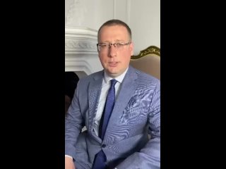 Семья Яниса Тиммы требует у Анны Седоковой 60 миллионов рублей за квартиру, которая была приобретена в браке с покойным... (видео)