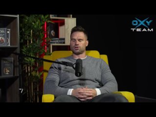 БОДИБИЛДЕРЫ скоро будут НИЩИЕ! Вся правда о жизни бодибилдера | Как добиться успеха?