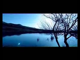 Арабская песня, клип, супер песня 🎧 что послушать, лучшие песни, лучшие хиты, суперхиты, смотреть слушать онлайн бесплатно 👀