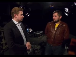 На СВО каждый день гибнут пацаны хоть круглые сутки озвучивай имена, а тут вот этот вот один и уже достал. - Кот Матроскин