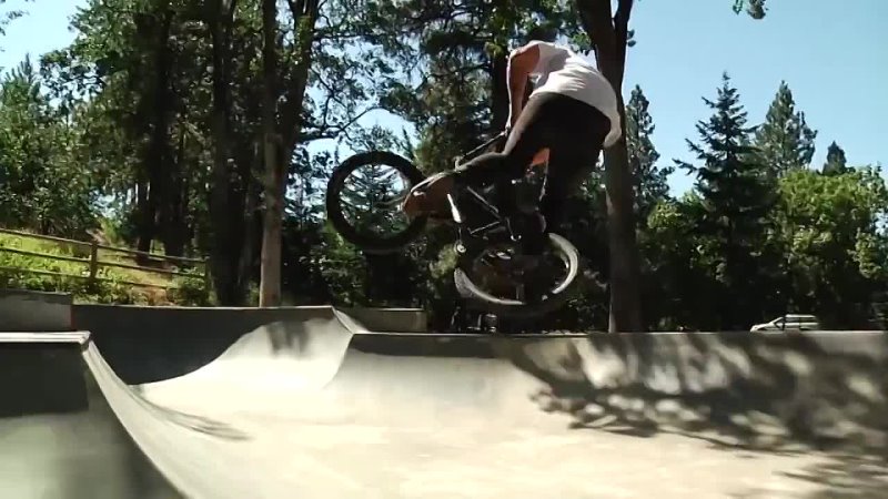 Subrosa in