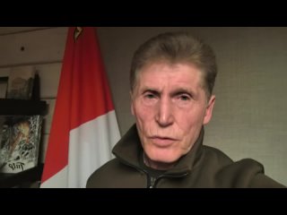 🇷🇺 Владимир Путин: «Авантюра киевского режима полностью провалилась».    Курская область освобождена!   ... (видео)
