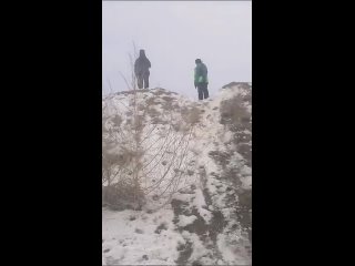Детская жестокость к животным становится всё более распространённой.   Случаев агрессивного поведения детей по... (видео)