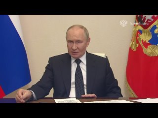 «Кто вообще ведет переговоры с террористами?»    ▪Киевский режим, и без того нелегитимный, перерождается в... (видео)