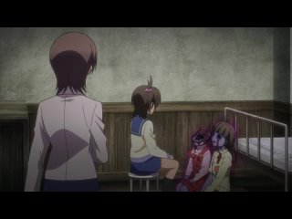 [AniDub]_Corpse_Party_Tortured_Soul_OVA_[02]_[Kapets_Trina_D]