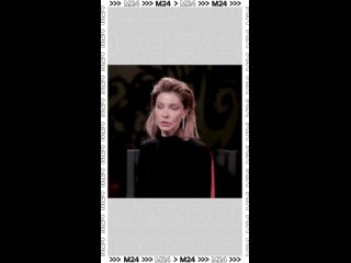 💬 «Хотелось бейсбольной битой по пляжу пройтись»  Актриса и мать троих детей Марина Подкаминская о том, как не... (видео)