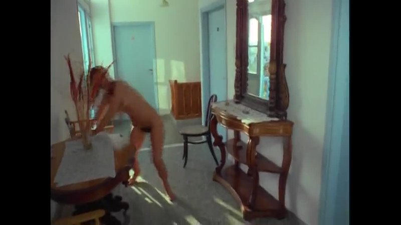 Голая Эфи Бани, Naked Efi Bani теги: тёлка чика подростки порнуха