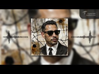 Танцевальная Музыка  Лучшие хиты 2025-Само Собой АРТУР ПИРОЖКОВ-V.A.S.H