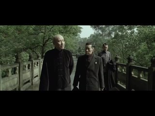 Вспоминая 1942 (2013) 720HD