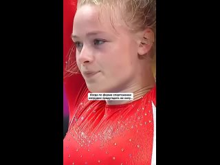 Довольно некрасиво делать подобные публикации - Марина Лопаткина