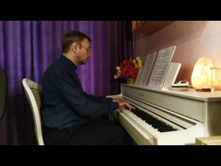 Французские мелодии