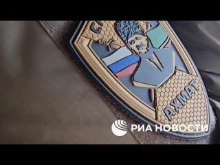 ХРАНИ БОГ РОССИЙСКИХ СОЛДАТ И ДОБРОВОЛЬЦЕВ !!! МОЛИМСЯ ЗА ВАС ВСЕХ И ЗА ПОБЕДУ !!!🙏🇷🇺 - Ирина Ив