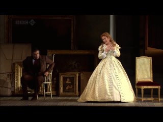 Итальянская опера с Антонио Паппано | Opera Italia with Antonio Pappano (2010) Серия 2. Да здравствует Верди!