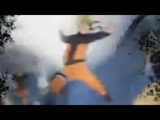 AMV_OVA_Naruto_Shippuuden_Naruto_VS_Sasu