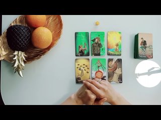 🦜🦚 ЛЕТО 2025! ПРОДОЛЖЕНИЕ, ВТОРОЙ ВАРИАНТ! 🦚