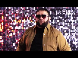 Рейсан Магомедкеримов - Моё богатство (5 клипов)!Музыка 2025 & Music,+«Шансон»