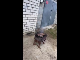 Не от женского пола, а от жены. Не с мужиками же он там будет кувыркаться - Александра Иванникова