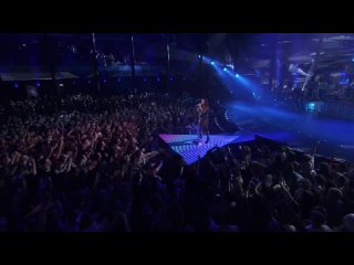 Katy Perry - Live iTunes Festival 2013 (Full HD 720)