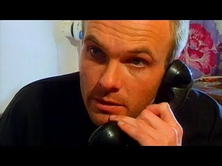 Отражение (1998)