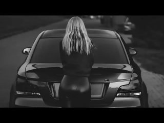 ✵Чёткая Музыка в Машину l ПАЦАНСКИЕ Треки в Динамики 2023 🔥