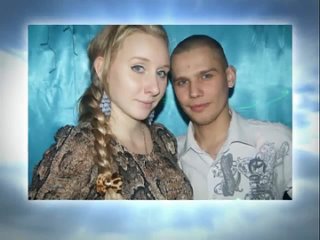 Светлая память тебе, сынок....