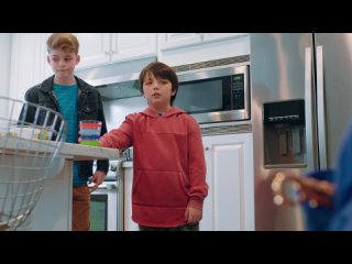 Три желания (2022)