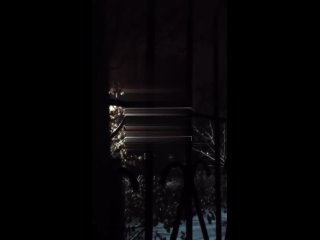 💥 Кривой Рог - взрывы 💥 Днепропетровск – взрывы 💥 Лозовая (Харьковская область) - взрывы 💥 Взрывы гремят в Сумской... (видео)