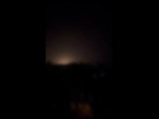 ⚠💥 Харьков – серия взрывов   «Герани» атакуют вражеские цели! Уже порядка 5 прилётов 🔥  ✅Оперативно о прилётах в... (видео)