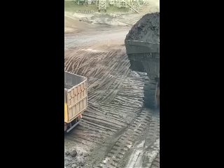 Нифигасе, совочек! - Вячеслав Мертенс