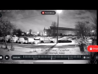 Это тот самый рассеянный...😁 - Николай Маляренко