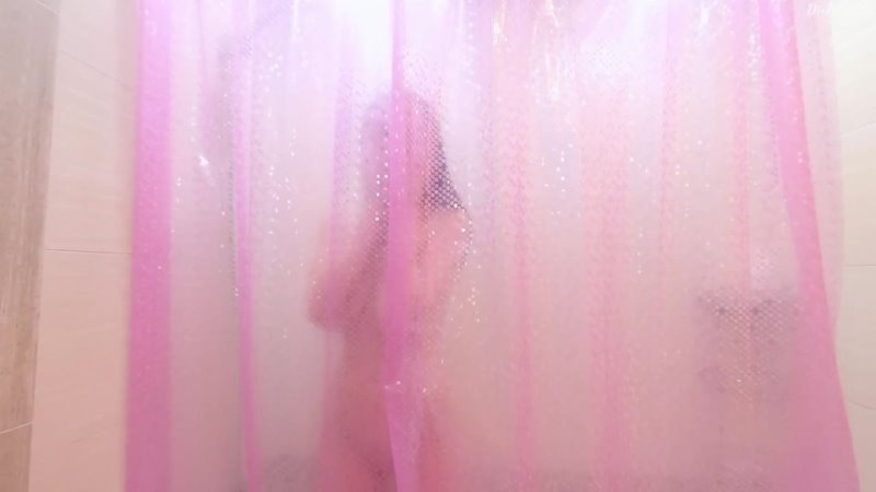 Dick For Lily IMPALED A COLLEGE STUDENT ON HIS COCK IN A PUBLIC SHOWER Ru Hub vk Porn 1080 HD Blowjob All