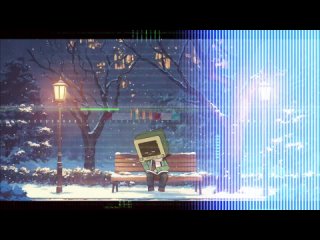 Cursor 1.0 UPDATE IDE Got EVEN BETTER! (NEW Agent, BugBot, One-Click MCP Installs, Etc!)