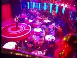 У нас всех свои воспоминания с «Comedy Club», так как Comedy с нами уже 20 лет! Сегодня выйдет юбилейный выпуск в 21:00... (видео)