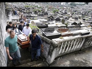 Dj Parafich - Last Day [Final Version] памяти рейса 447 AirFrance Рио де Жанейро - Париж, который 1 июня 2009 года упал в Атлант