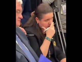 Трамп сделал выводы по итогам встречи с Зеленским:   — Сторонам будет очень сложно вести дела в такой манере  — Трамп... (видео)