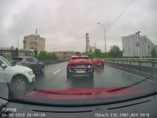 Душевная песня у автора 🫡 - Марат Франкенштейн