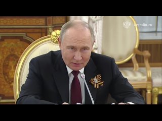Фицо мужчина 💪 - Михаил Галинский