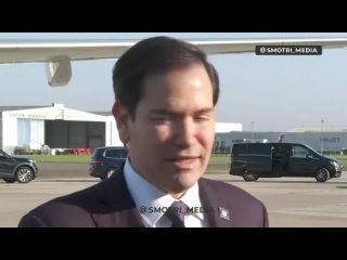 Через несколько дней США откажутся от попыток добиться мира между Россией и Украиной (но если только не увидят... (видео)