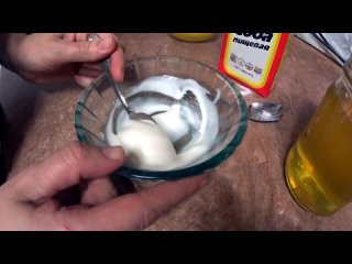 ПРОВЕРЕННЫЙ НАРОДНЫЙ РЕЦЕПТ ОТ ПРОСТУДЫ И НЕ ТОЛЬКО!!! __ народная аптека