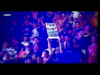 15 лучших ссор,разборок,врагов in wwe