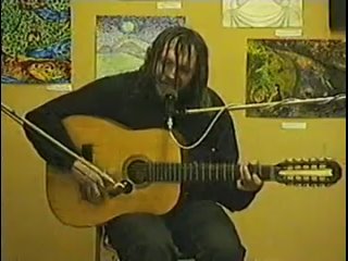 Александр Непомнящий  Танцуй пока молодой