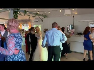 Видео от Саша Стрела