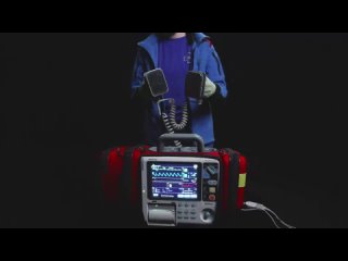 Врачи, ветеринары, сотрудницы ЗАГСа, учителя и другие профессии, где каждый день совершаются большие и добрые дела. Их... (видео)