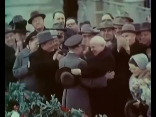 Величайшие люди - Дмитрий Голубев